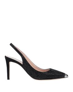 Туфли Giuseppe Zanotti