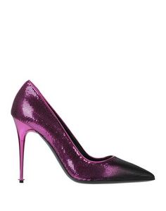 Туфли TOM Ford