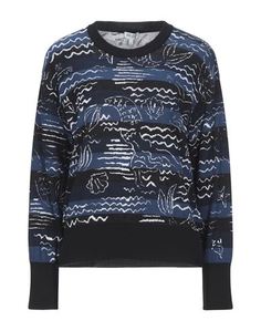 Свитер Kenzo