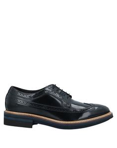 Обувь на шнурках Paul Smith