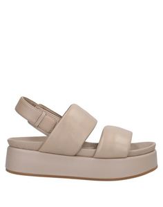 Сандалии Habille Italy