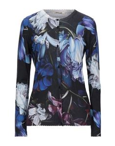 Кардиган Roberto Cavalli