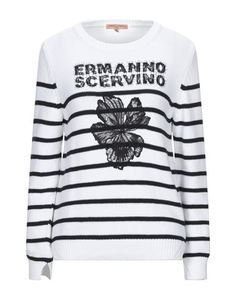 Свитер Ermanno Scervino