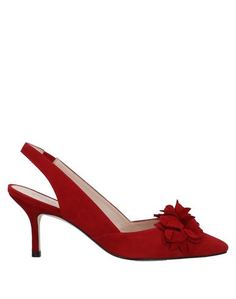 Туфли Stuart Weitzman