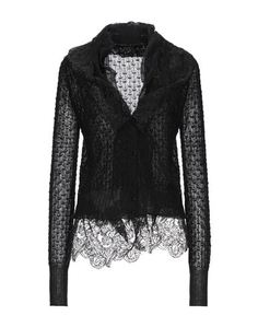 Кардиган Ermanno Scervino
