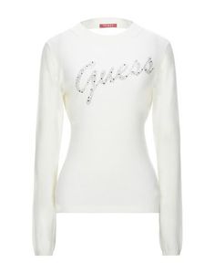 Свитер Guess