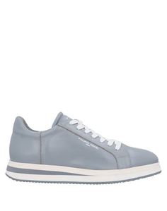Низкие кеды и кроссовки Philippe Model
