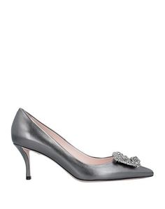 Туфли Roger Vivier