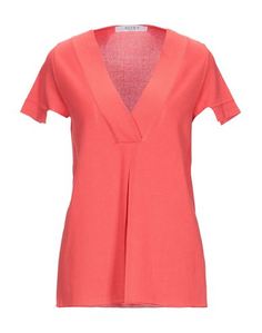 Свитер Neera 20.52