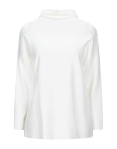 Водолазки MAX Mara
