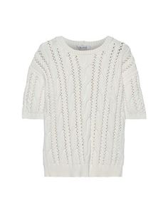 Свитер MAX Mara