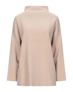 Водолазки MAX Mara