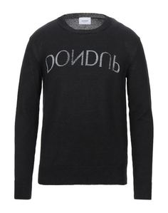 Свитер Dondup