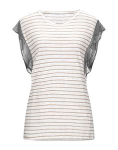 Свитер Kangra Cashmere