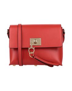 Сумка через плечо Salvatore Ferragamo