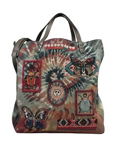 Сумка на руку Valentino Garavani