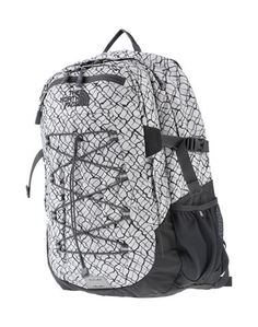 Рюкзаки и сумки на пояс The North Face