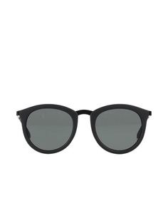 Солнечные очки Le Specs