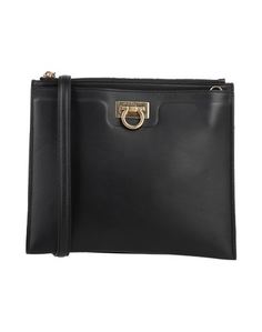 Сумка через плечо Salvatore Ferragamo