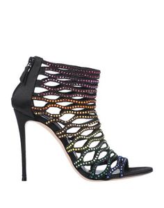 Сандалии Casadei