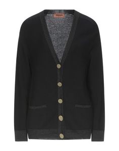 Кардиган Missoni