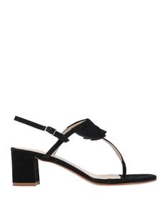 Вьетнамки Gioia Dell Acqua