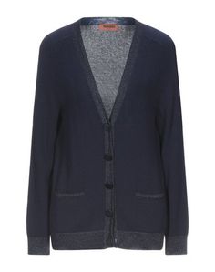 Кардиган Missoni