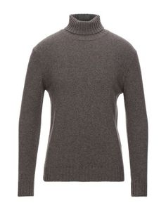 Водолазки Maxi HO