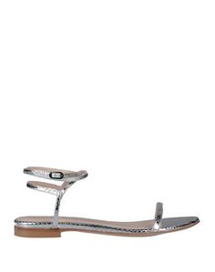 Сандалии Stuart Weitzman
