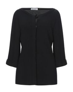Кардиган Jil Sander