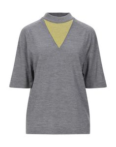Водолазки Maison Margiela