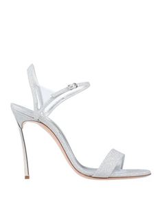 Сандалии Casadei