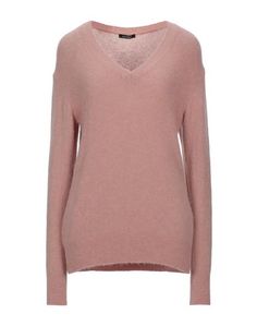 Свитер Coifiokki