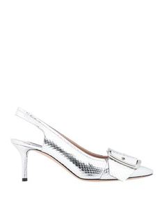 Туфли Casadei