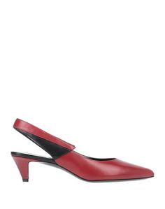 Туфли CÉline