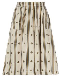 Юбка до колена Bagutta