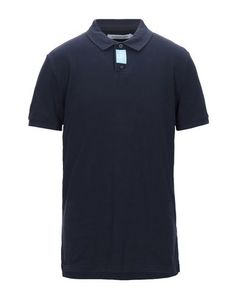 Поло Calvin Klein Jeans