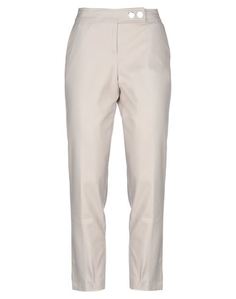Повседневные брюки Hugo Boss