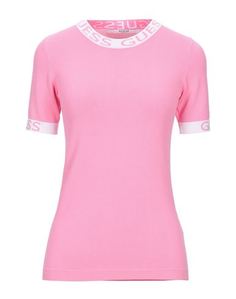Свитер Guess
