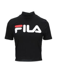 Футболка Fila