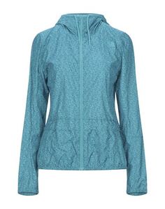 Куртка The North Face