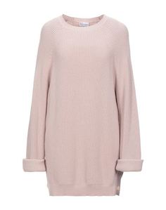 Свитер RED Valentino