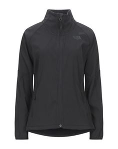 Куртка The North Face
