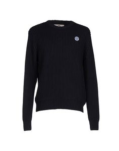 Свитер North Sails