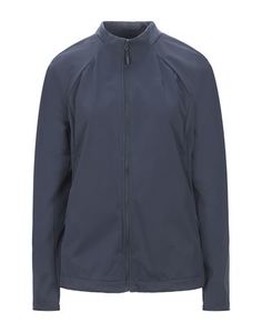 Куртка The North Face