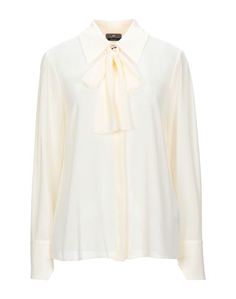 Pубашка Elisabetta Franchi