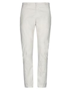Повседневные брюки Dondup