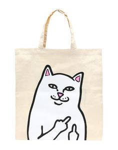 Сумка на плечо Ripndip