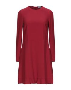 Короткое платье RED Valentino