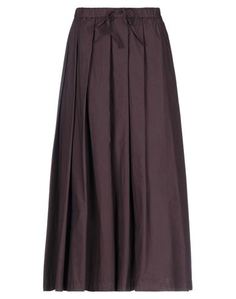 Длинная юбка Aspesi
